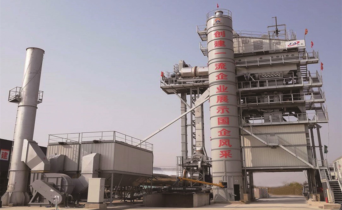 1596010628797729.jpg c76bfa33-548f-4556-adc2-345d7bc7da01.jpg